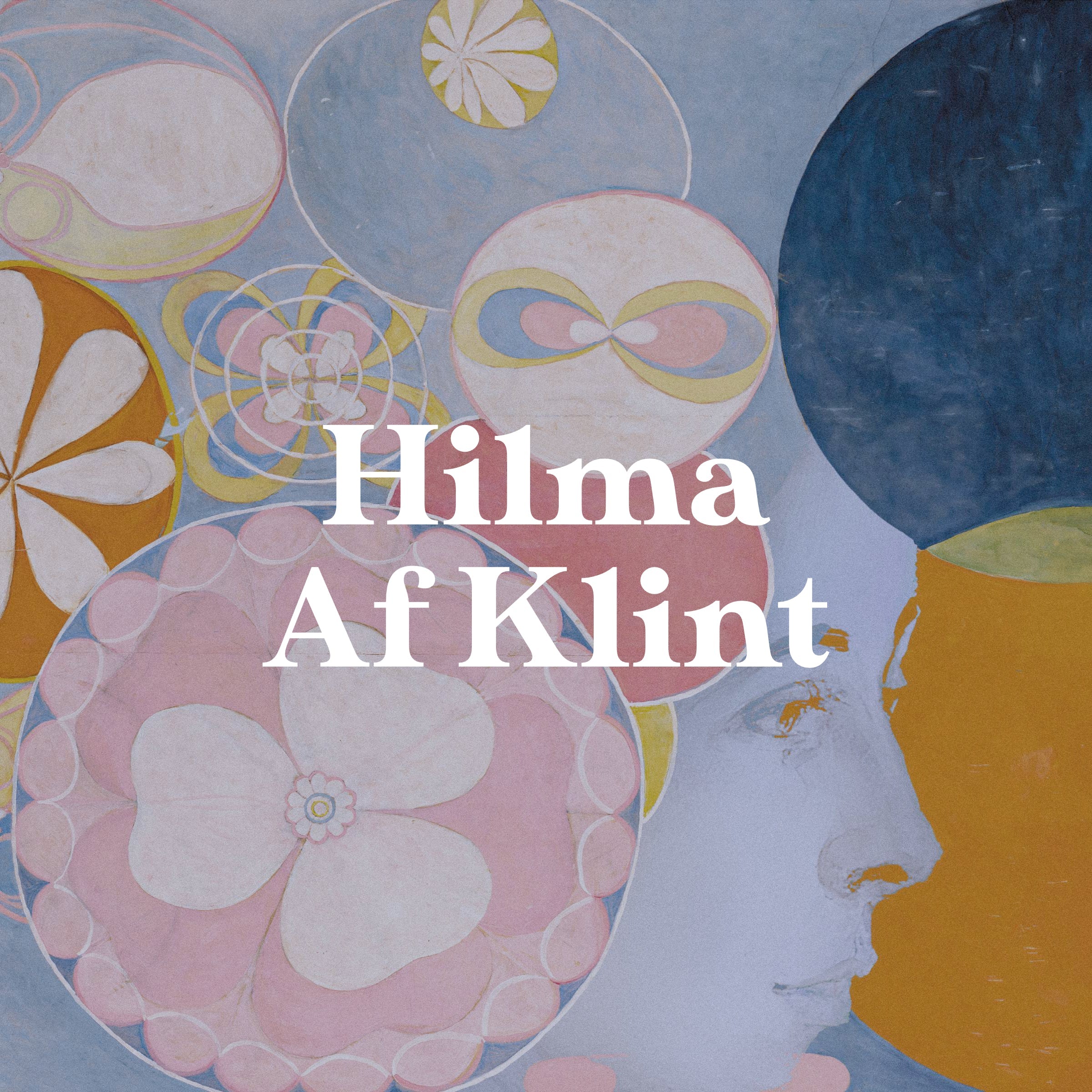 Hilma Af Klint Pathos Studio hilma-af-klint-pathos-studio