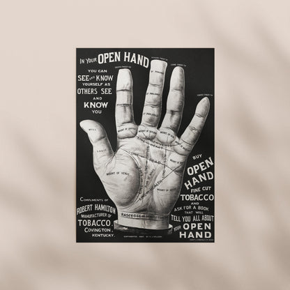 Print Only
