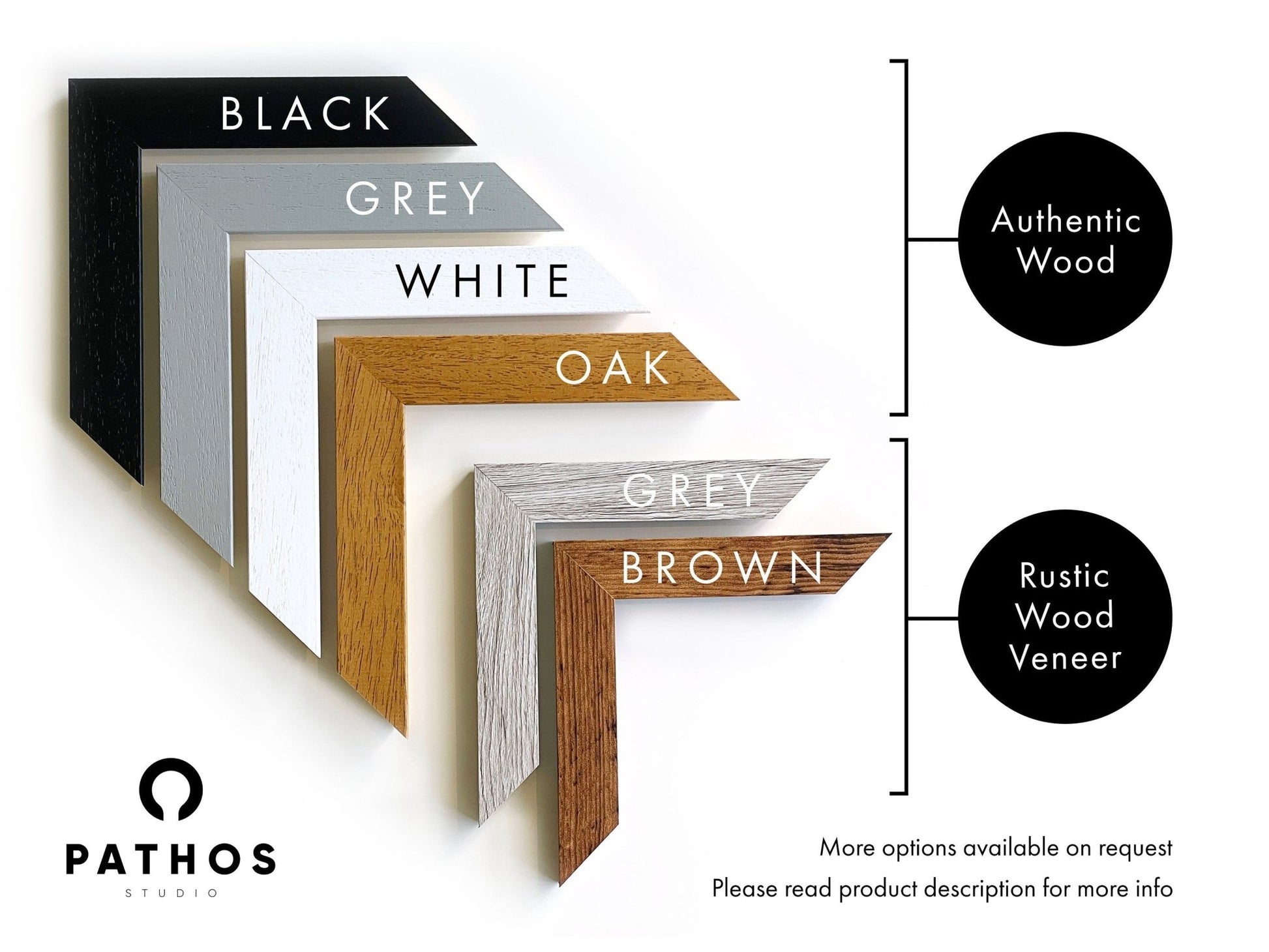 Alexander Francis Lydon - Caladium (Heart Of Jesus) from 'Les Plantes à Feuillage Coloré' | Art Prints | Pathos Studio