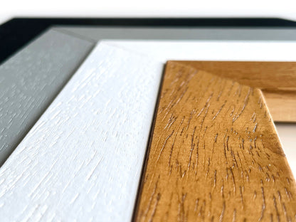 Birds (Poster Style) - Pathos Studio - Art Prints