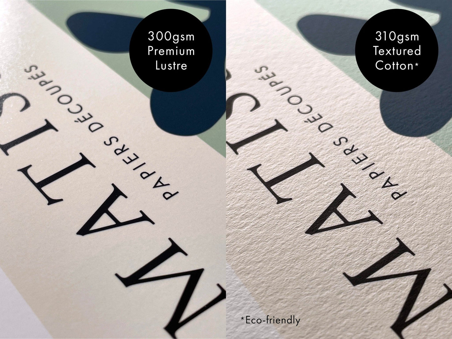 Cleo Damianakes - A Farewell To Arms by Ernest Hemingway | Art Prints | Pathos Studio