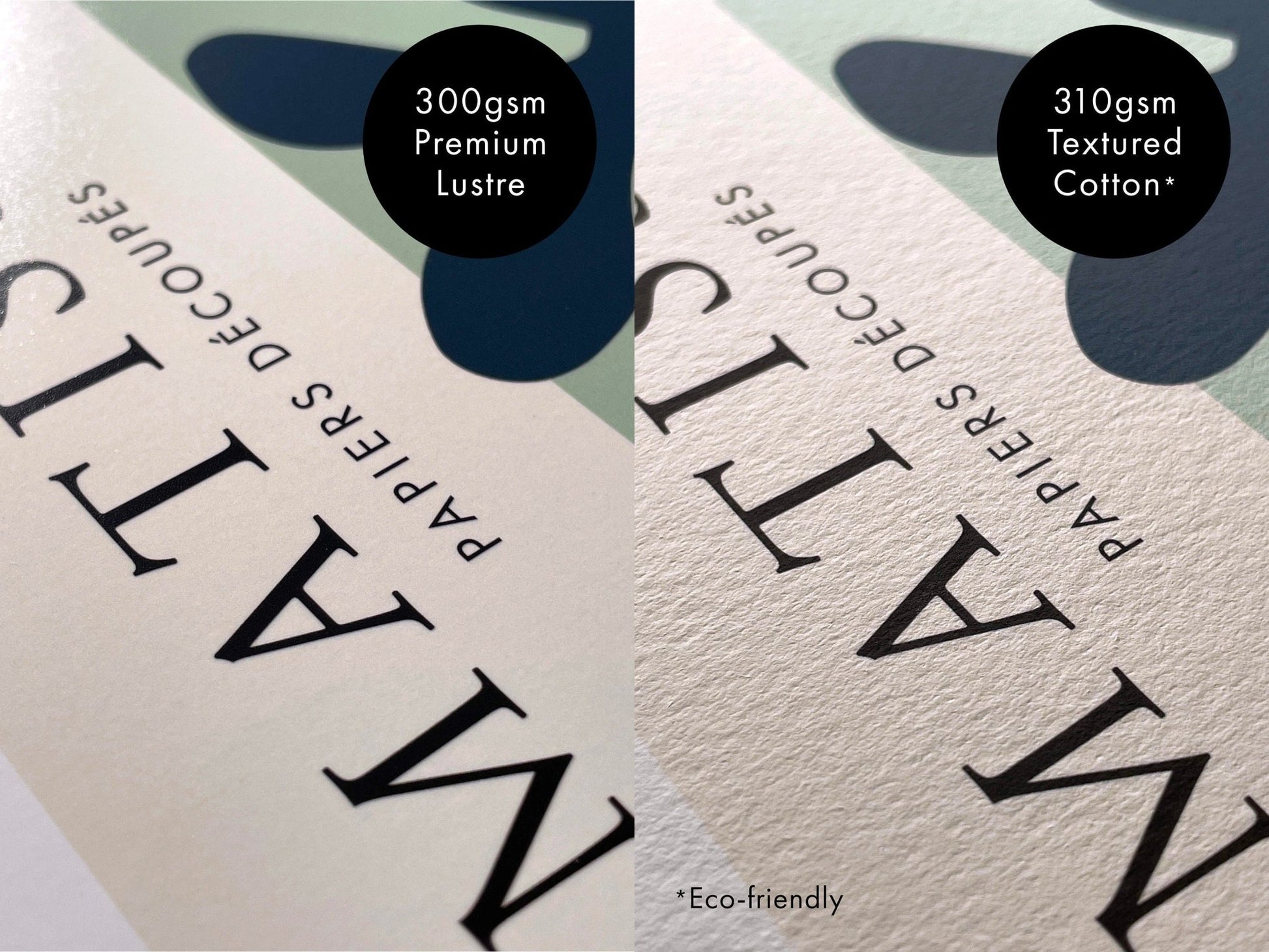 Cleo Damianakes - A Farewell To Arms by Ernest Hemingway | Art Prints | Pathos Studio