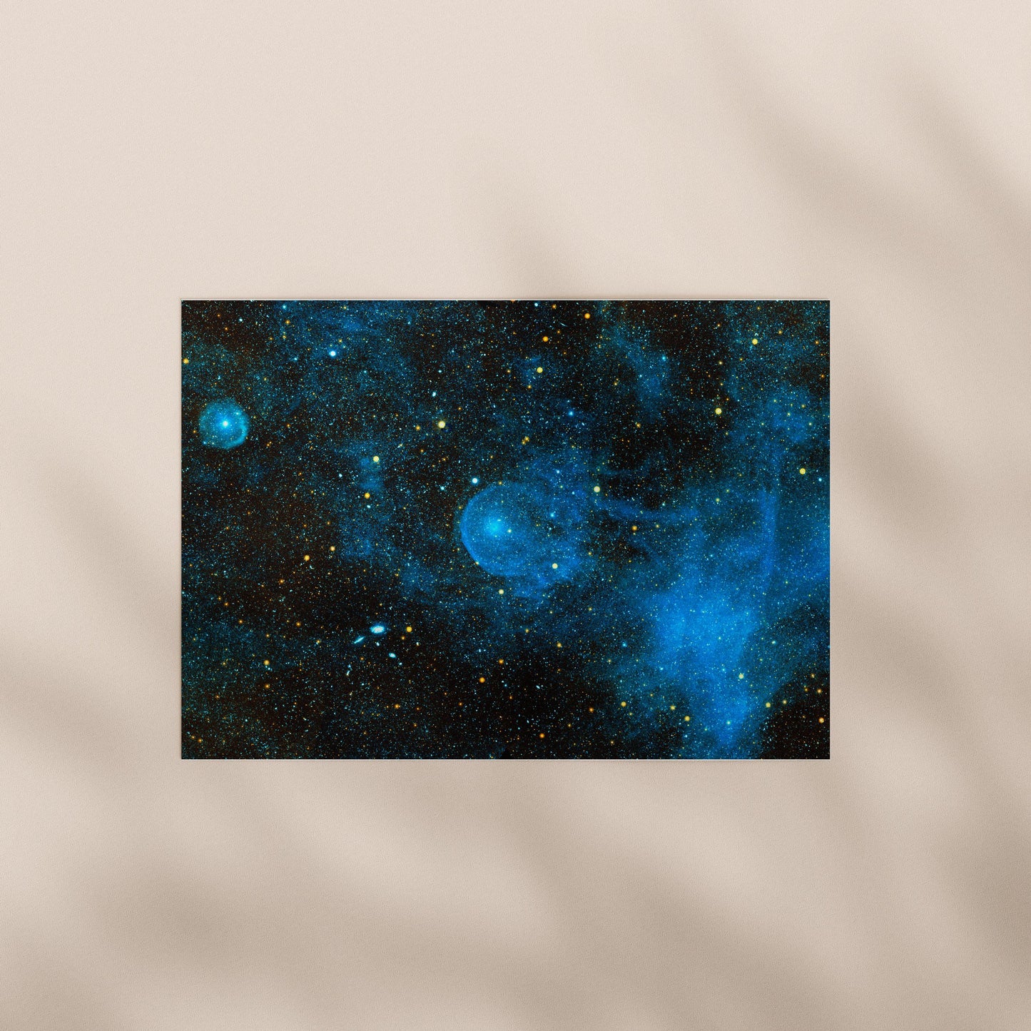 Print Only