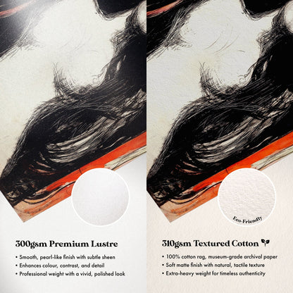 Paper Comparison