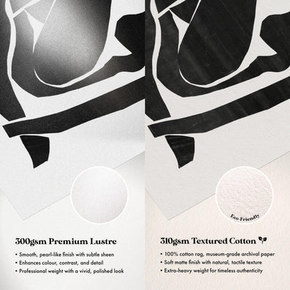 Paper Comparison