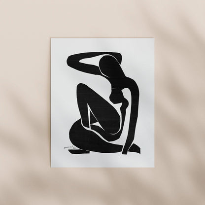 Print Only