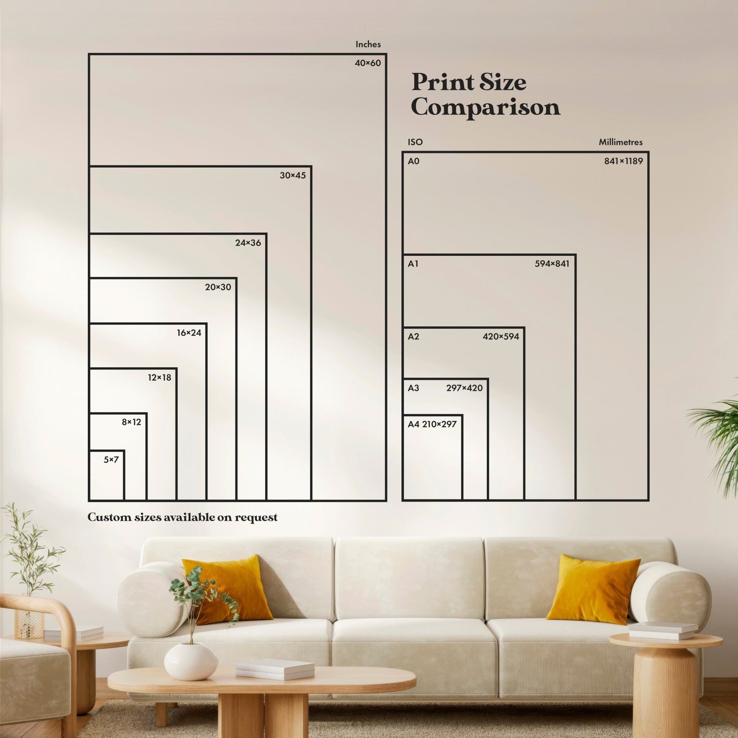 Persian Art - The Concourse Of The Birds | Art Prints | Pathos Studio