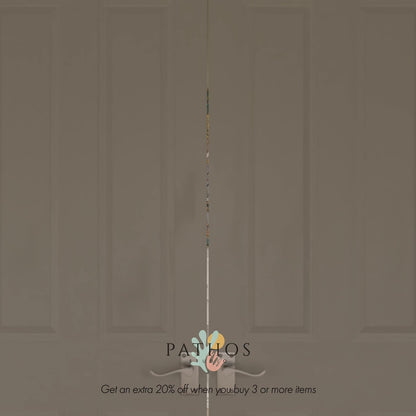 Le Concours des Oiseaux