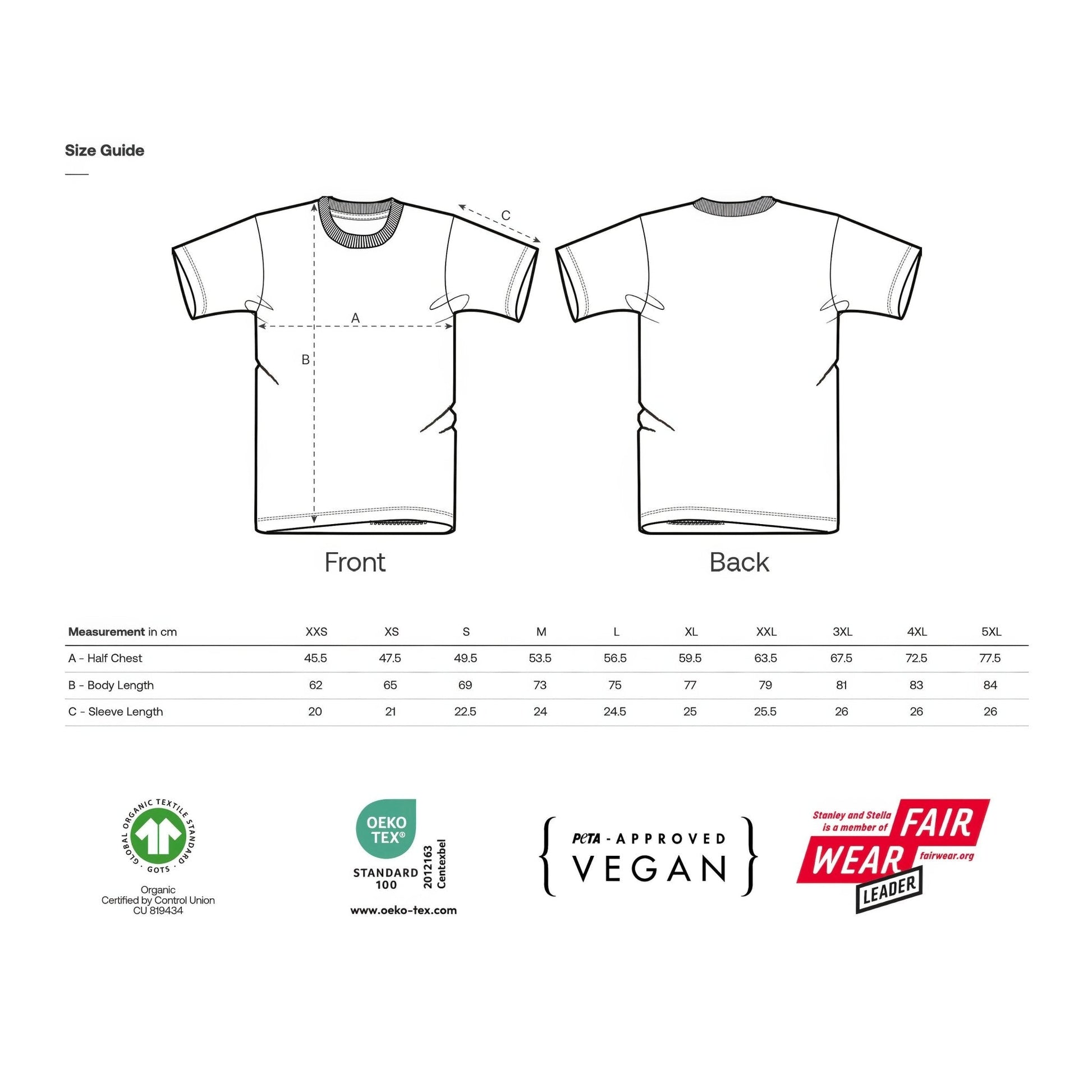 Red Afternoon - Logo T-Shirt | T-Shirts | Pathos Studio