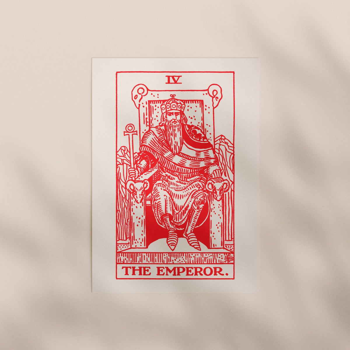 Print Only
