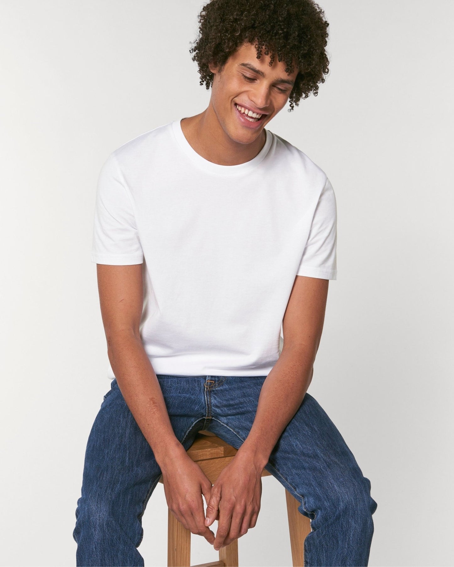 Tarot Art - The Empress T-Shirt | T-Shirts | Pathos Studio