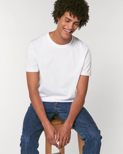 Tarot Art - The Lovers T-Shirt | T-Shirts | Pathos Studio