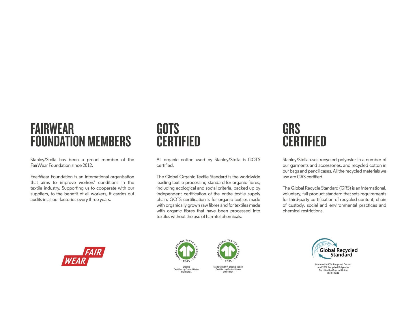 Tarot Art - The Lovers T-Shirt | T-Shirts | Pathos Studio