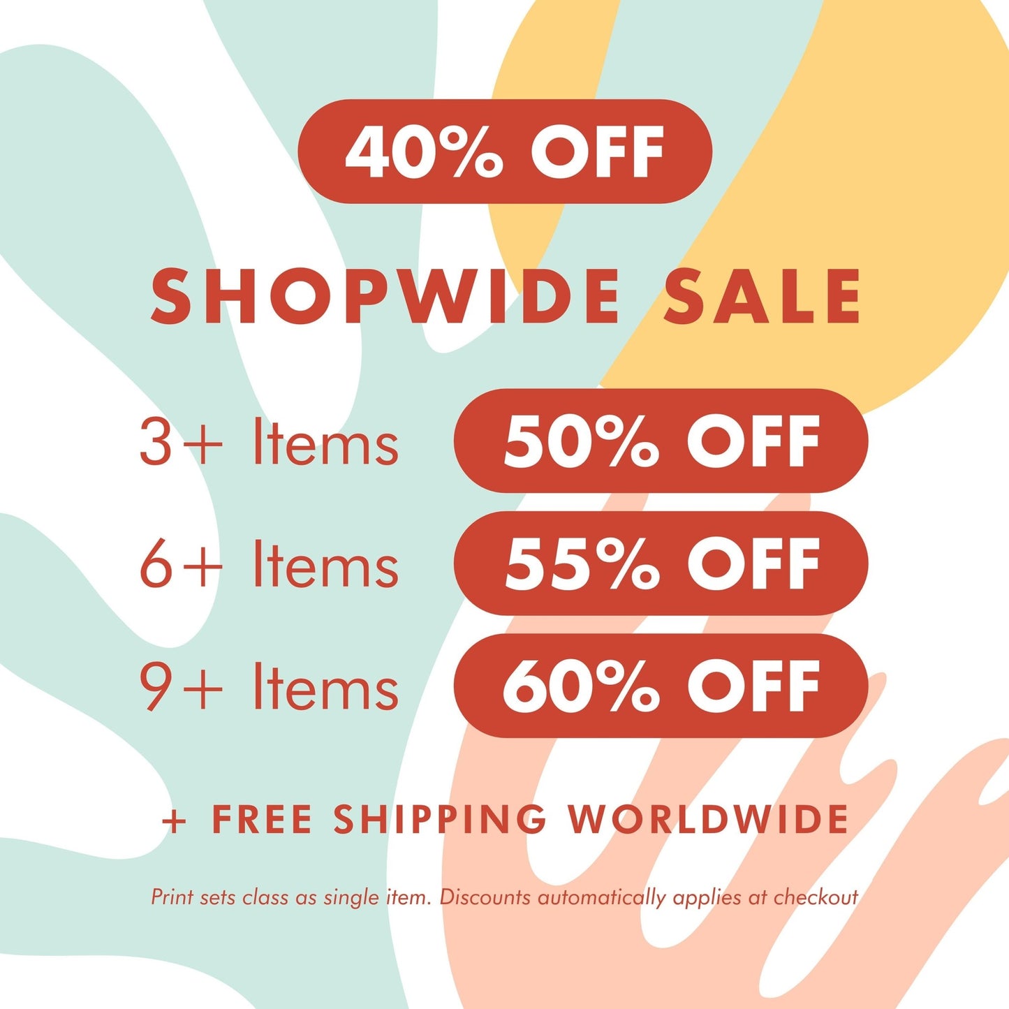 Tarot Art - The Moon T-Shirt | T-Shirts | Pathos Studio