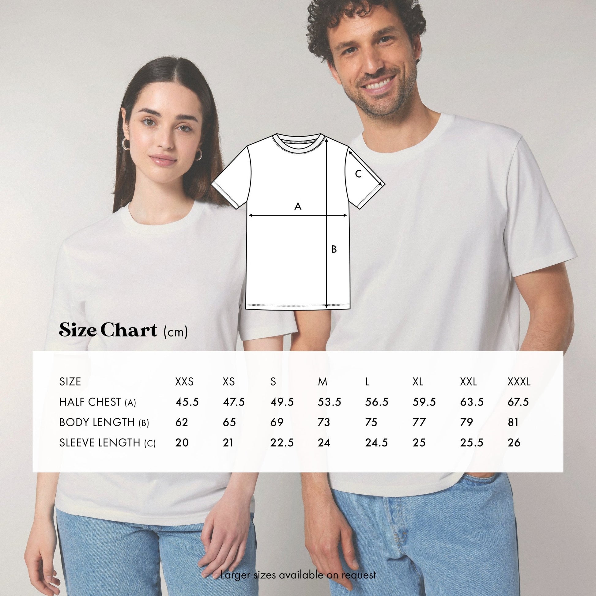 The Faith Estate - Cherub T-Shirt | T-Shirts | Pathos Studio