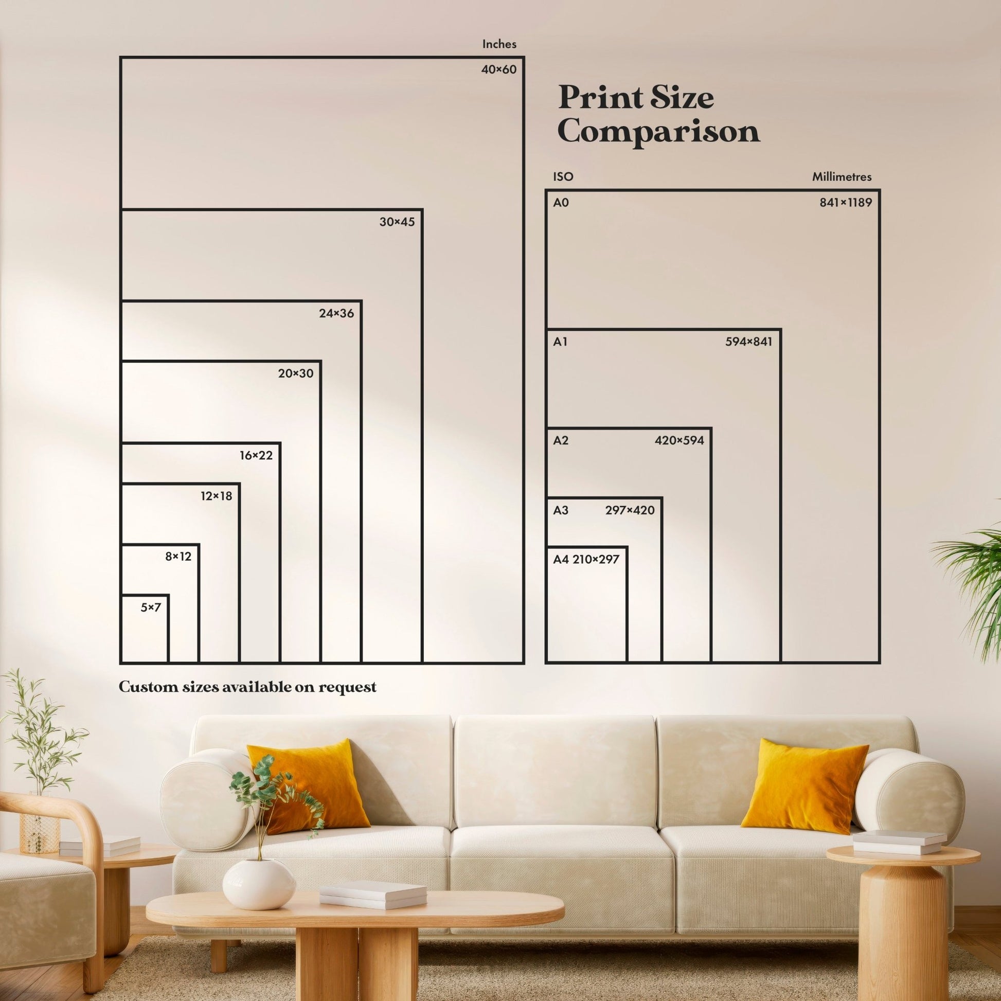 Vincent Van Gogh - Stairway At Auvers | Art Prints | Pathos Studio