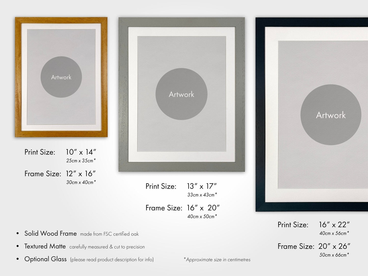 HILMA AF KLINT - The Ten Largest (No. 8, Adulthood) - Pathos Studio - Art Prints