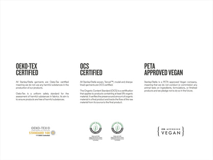 LEONETTO CAPPIELLO - Liquor Cordial-Medoc T-Shirt - Pathos Studio - T-Shirts