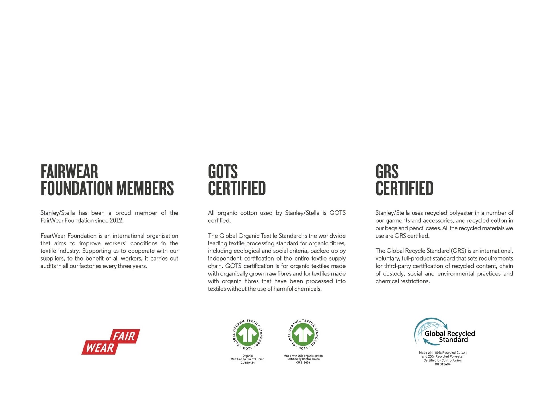 LEONETTO CAPPIELLO - Liquor Cordial-Medoc T-Shirt - Pathos Studio - T-Shirts