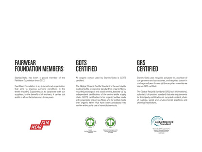 LEONETTO CAPPIELLO - Liquor Cordial-Medoc T-Shirt - Pathos Studio - T-Shirts